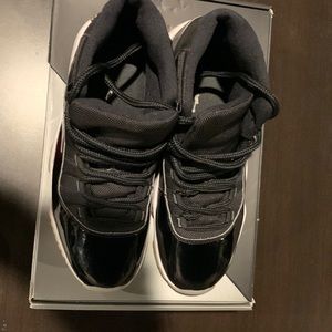 Air Jordan Retro 11 Jubilee